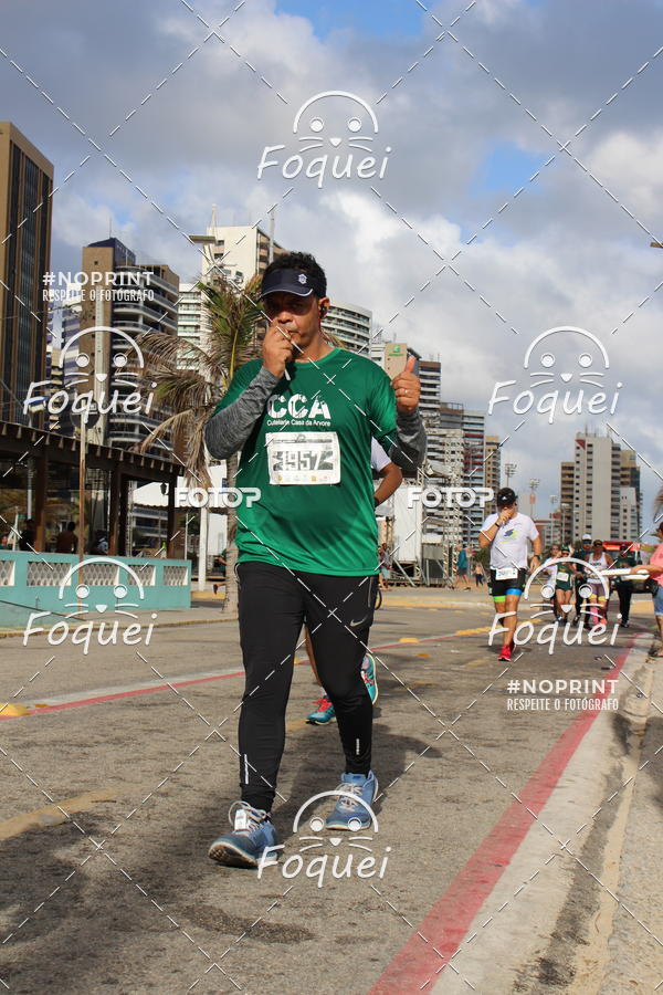 Achetez vos photos de l'�v�nement21K Terra da Luz sur Fotop