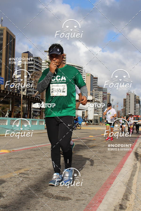 Achetez vos photos de l'�v�nement21K Terra da Luz sur Fotop