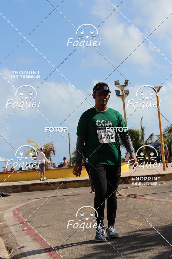 Achetez vos photos de l'�v�nement21K Terra da Luz sur Fotop