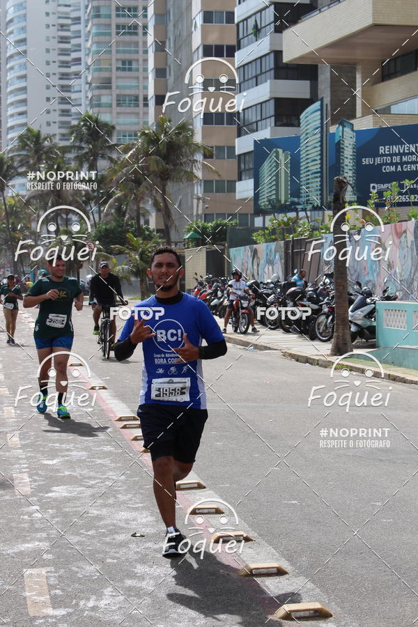 Achetez vos photos de l'�v�nement21K Terra da Luz sur Fotop