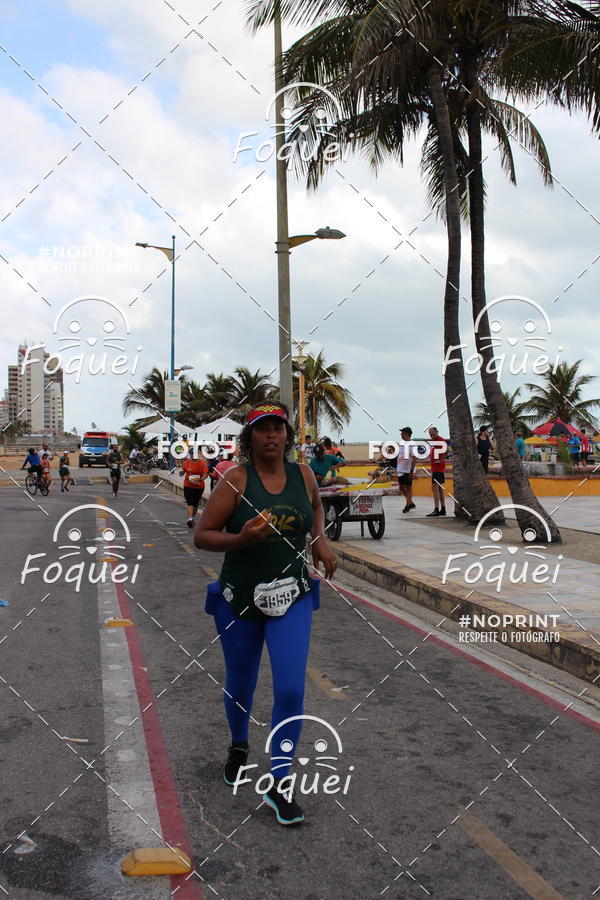 Achetez vos photos de l'�v�nement21K Terra da Luz sur Fotop