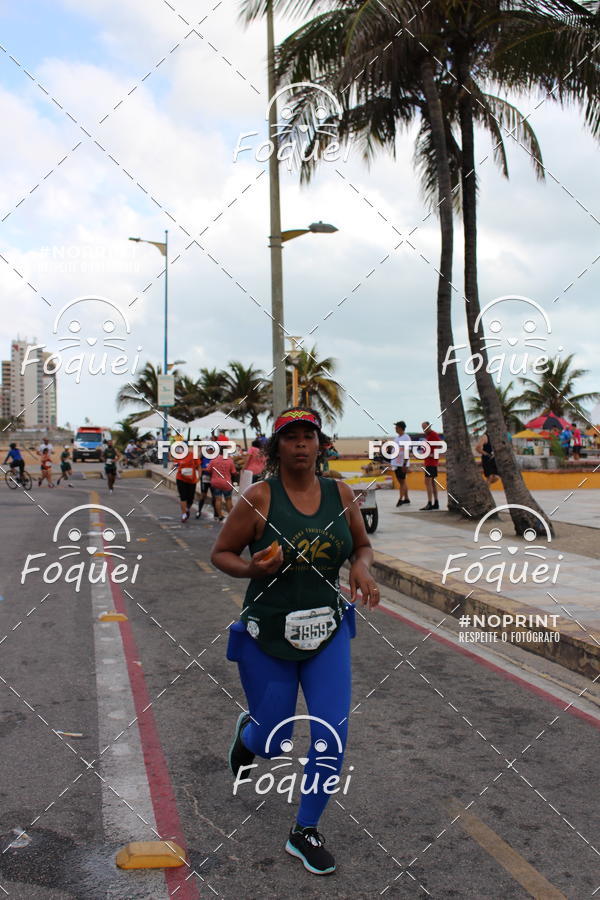 Achetez vos photos de l'�v�nement21K Terra da Luz sur Fotop