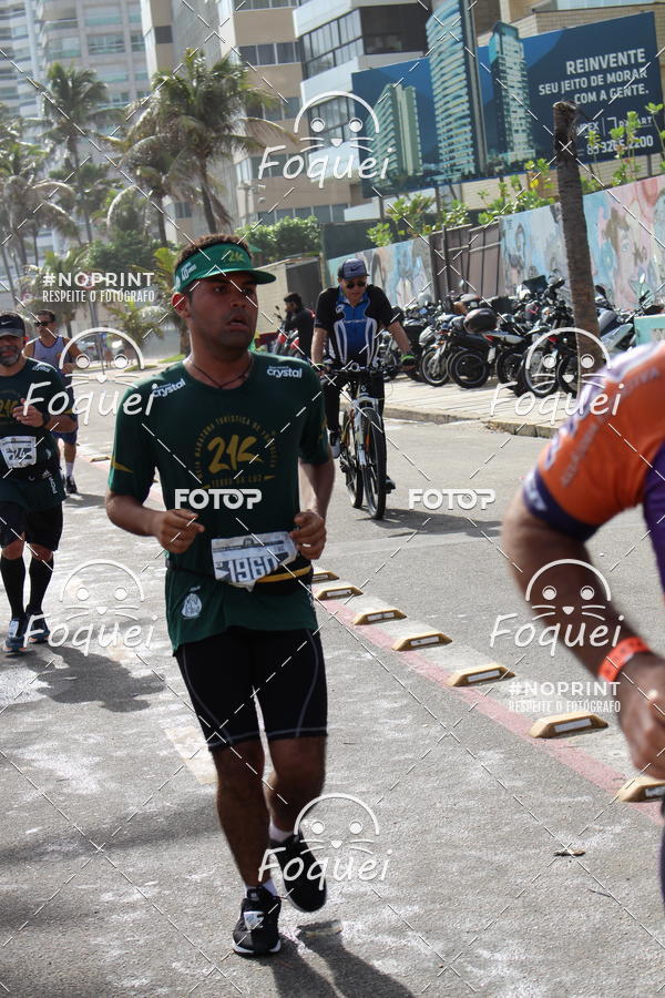 Achetez vos photos de l'�v�nement21K Terra da Luz sur Fotop