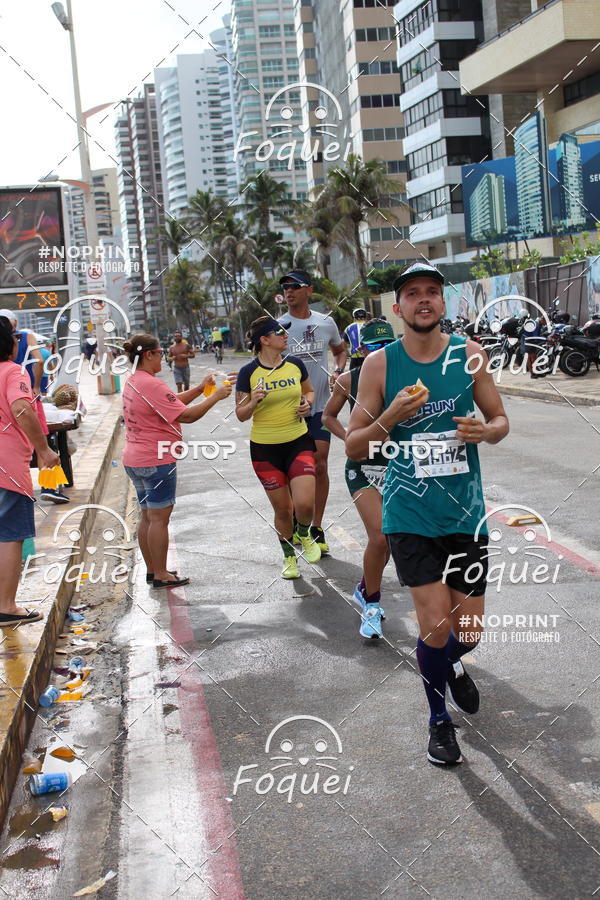 Achetez vos photos de l'�v�nement21K Terra da Luz sur Fotop