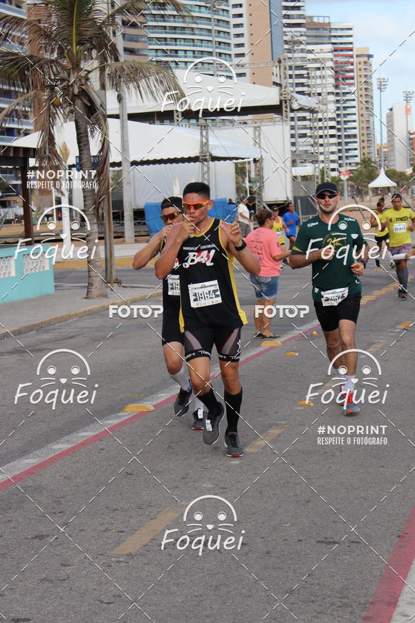 Achetez vos photos de l'�v�nement21K Terra da Luz sur Fotop