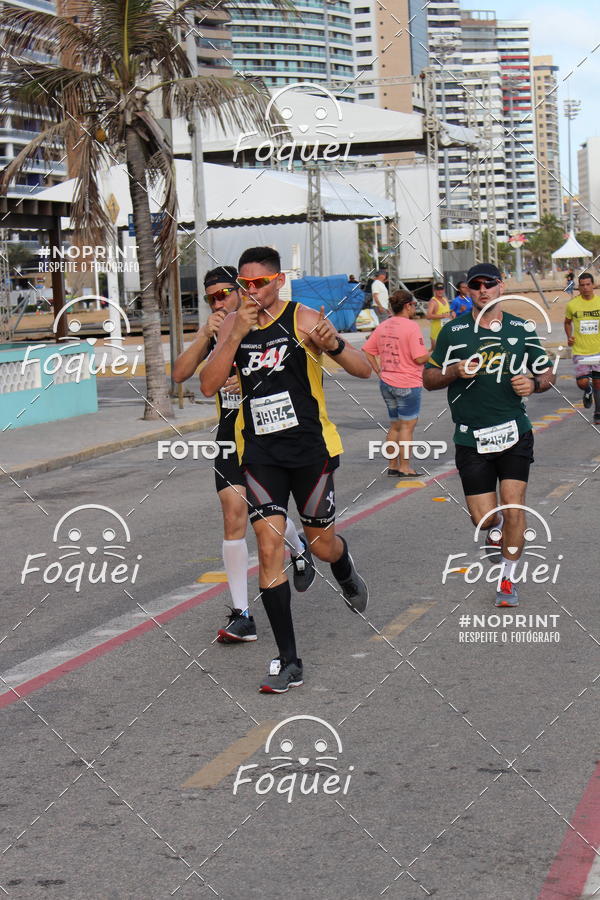 Achetez vos photos de l'�v�nement21K Terra da Luz sur Fotop