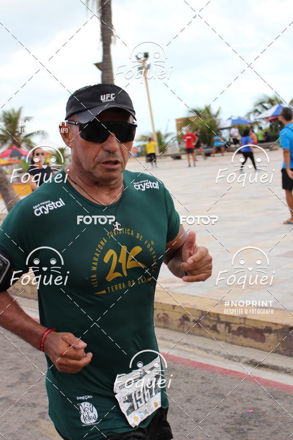 Achetez vos photos de l'�v�nement21K Terra da Luz sur Fotop