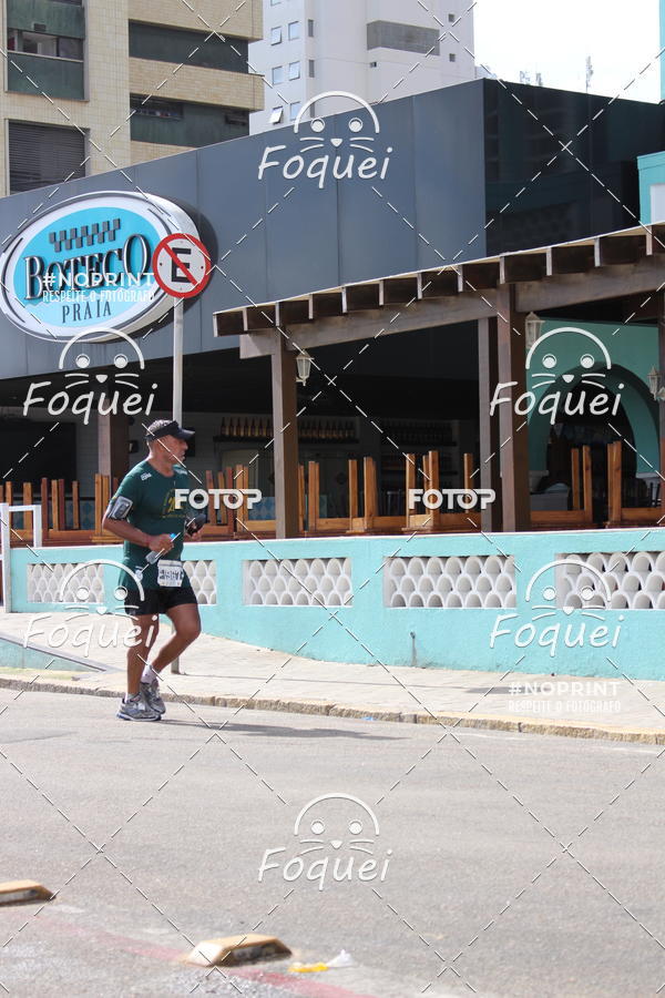 Achetez vos photos de l'�v�nement21K Terra da Luz sur Fotop