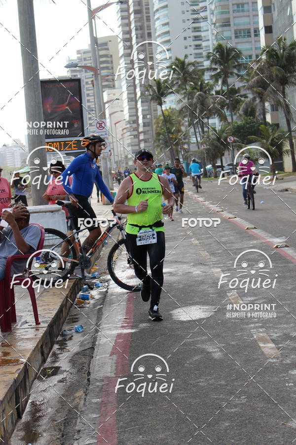 Achetez vos photos de l'�v�nement21K Terra da Luz sur Fotop