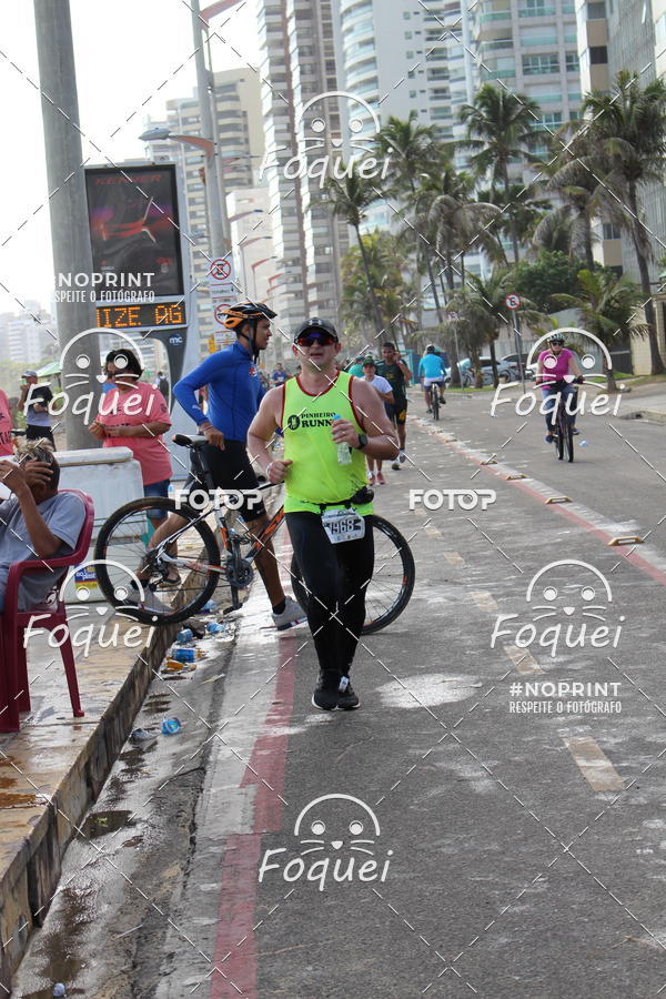 Achetez vos photos de l'�v�nement21K Terra da Luz sur Fotop