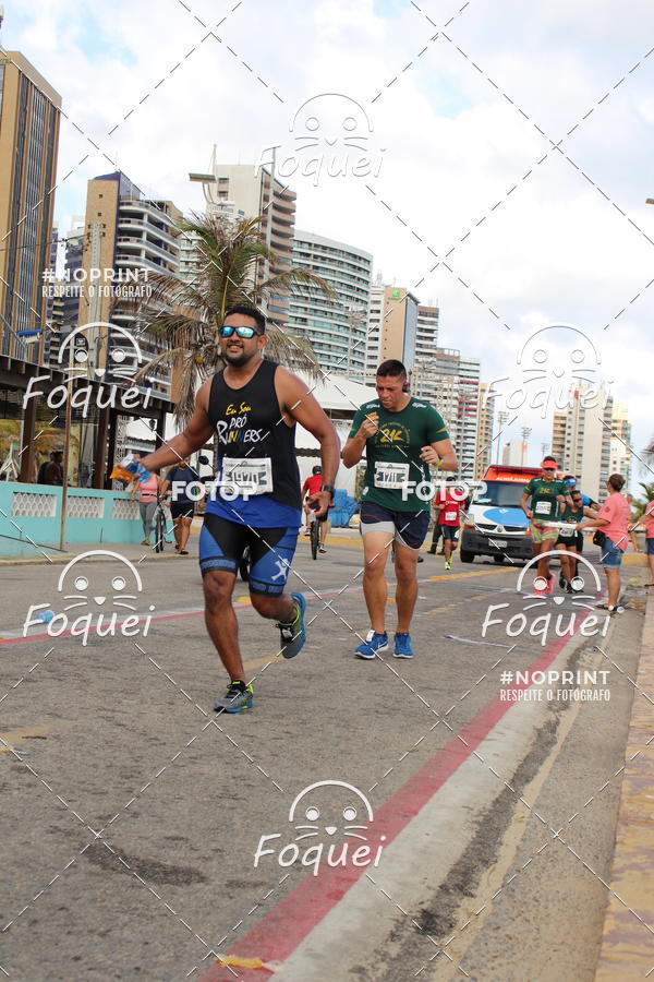 Achetez vos photos de l'�v�nement21K Terra da Luz sur Fotop