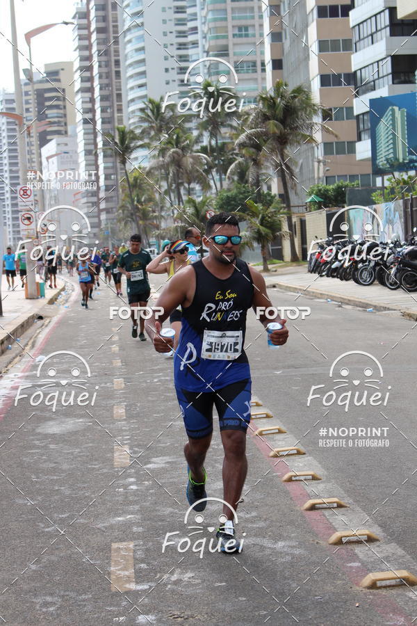 Achetez vos photos de l'�v�nement21K Terra da Luz sur Fotop