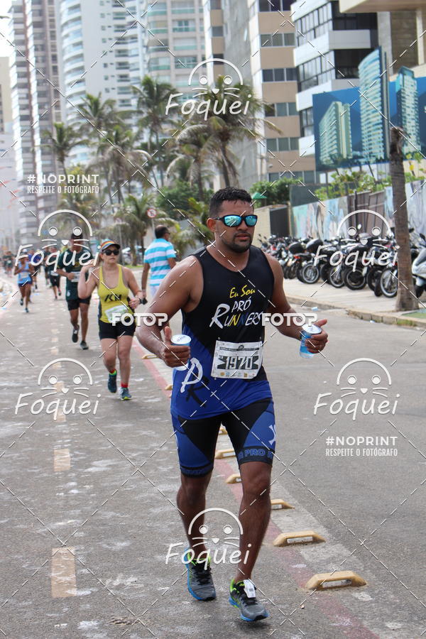 Achetez vos photos de l'�v�nement21K Terra da Luz sur Fotop