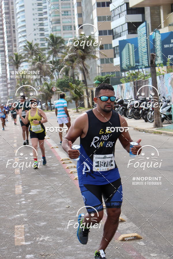 Achetez vos photos de l'�v�nement21K Terra da Luz sur Fotop