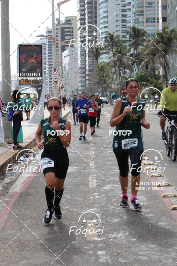 Achetez vos photos de l'�v�nement21K Terra da Luz sur Fotop