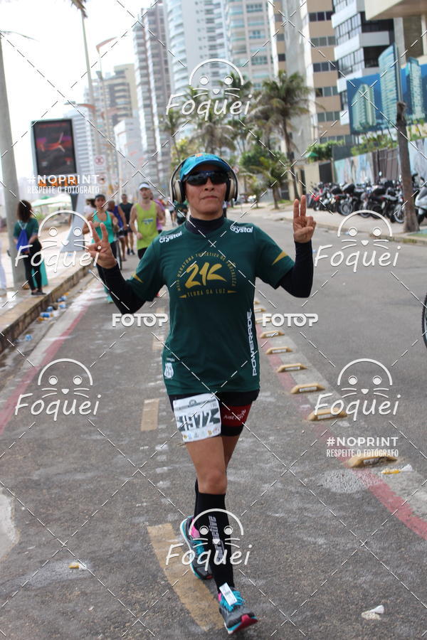 Achetez vos photos de l'�v�nement21K Terra da Luz sur Fotop