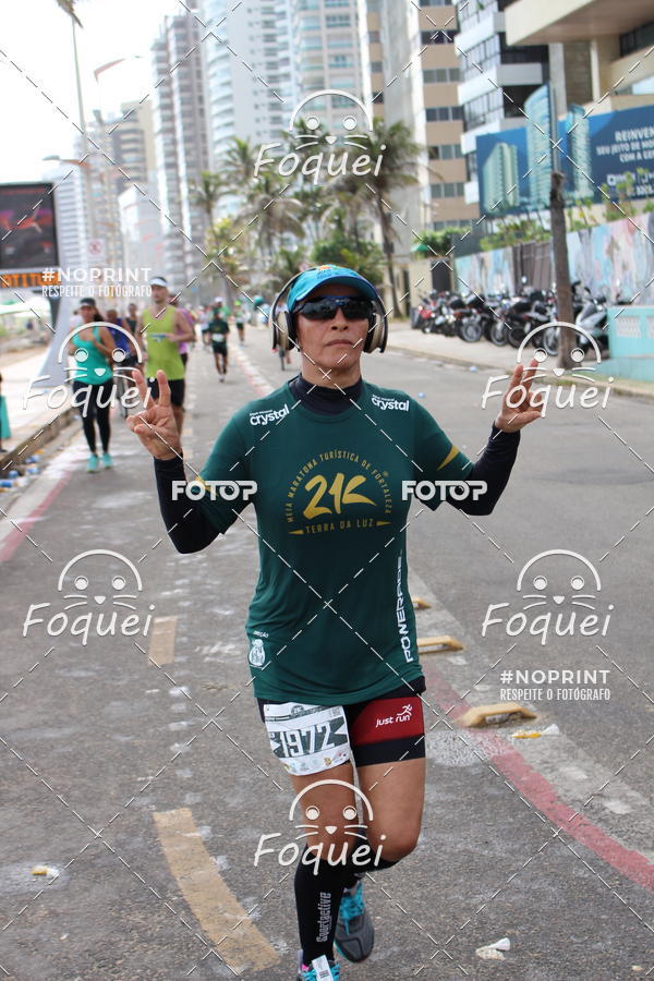 Achetez vos photos de l'�v�nement21K Terra da Luz sur Fotop