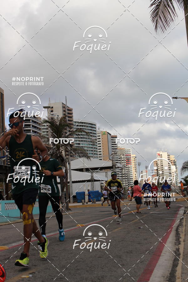 Achetez vos photos de l'�v�nement21K Terra da Luz sur Fotop