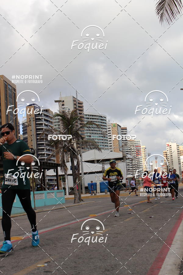 Achetez vos photos de l'�v�nement21K Terra da Luz sur Fotop