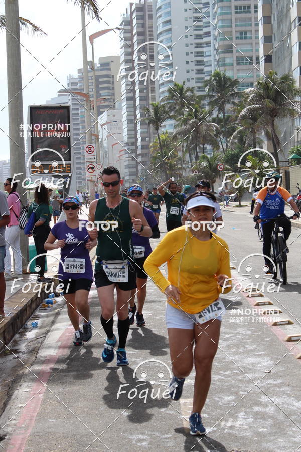 Achetez vos photos de l'�v�nement21K Terra da Luz sur Fotop