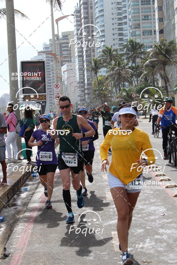 Achetez vos photos de l'�v�nement21K Terra da Luz sur Fotop