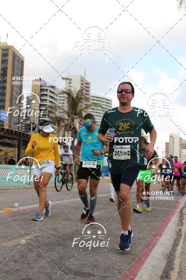 Achetez vos photos de l'�v�nement21K Terra da Luz sur Fotop