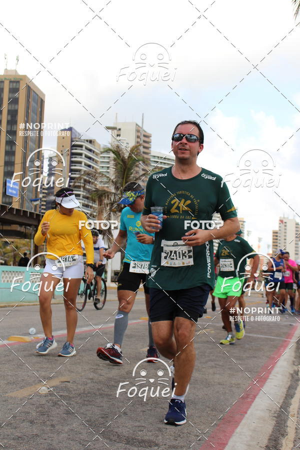 Achetez vos photos de l'�v�nement21K Terra da Luz sur Fotop