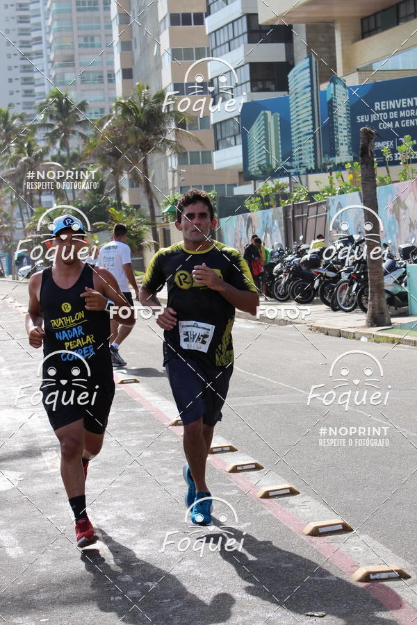 Achetez vos photos de l'�v�nement21K Terra da Luz sur Fotop