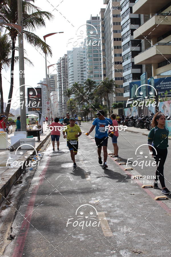 Achetez vos photos de l'�v�nement21K Terra da Luz sur Fotop