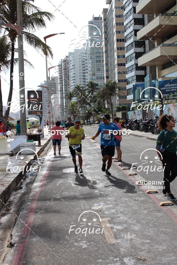 Achetez vos photos de l'�v�nement21K Terra da Luz sur Fotop