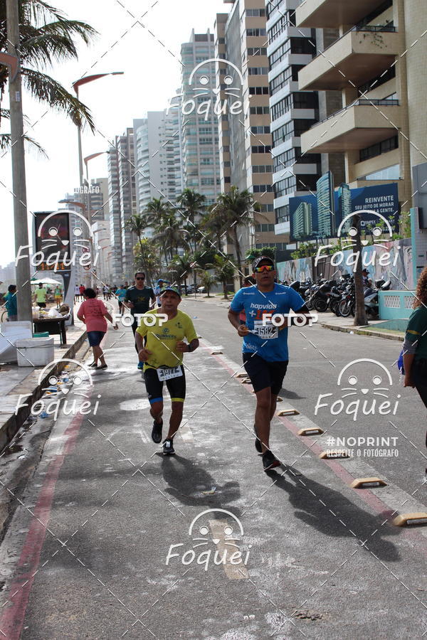 Achetez vos photos de l'�v�nement21K Terra da Luz sur Fotop