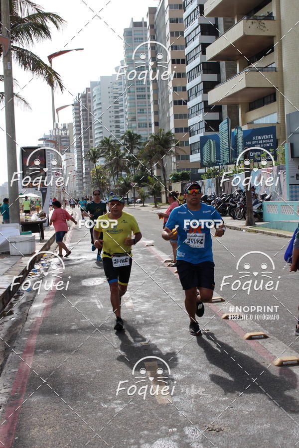 Achetez vos photos de l'�v�nement21K Terra da Luz sur Fotop