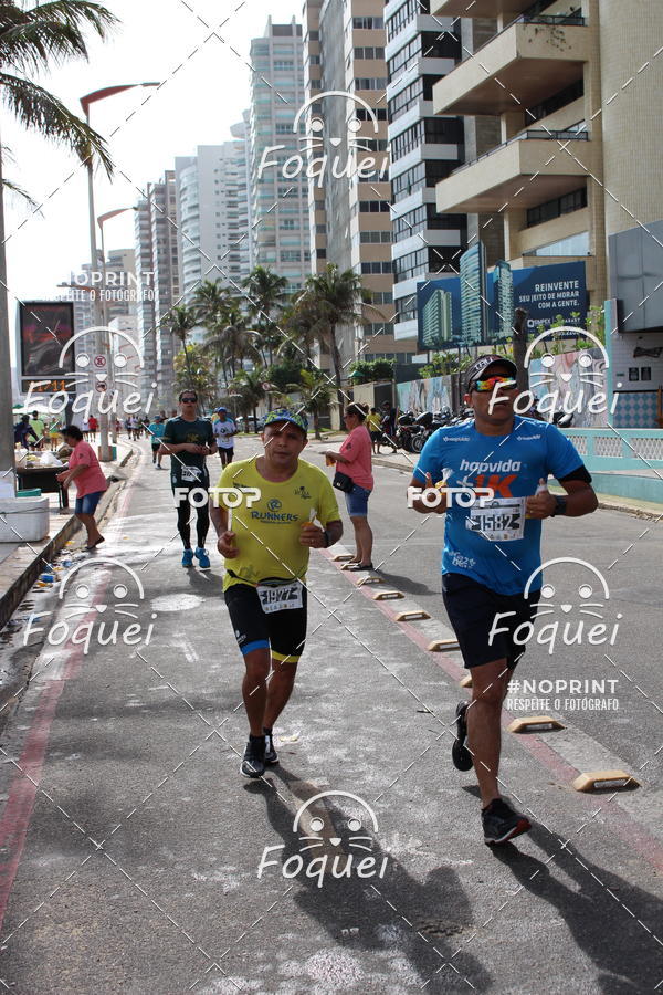 Achetez vos photos de l'�v�nement21K Terra da Luz sur Fotop