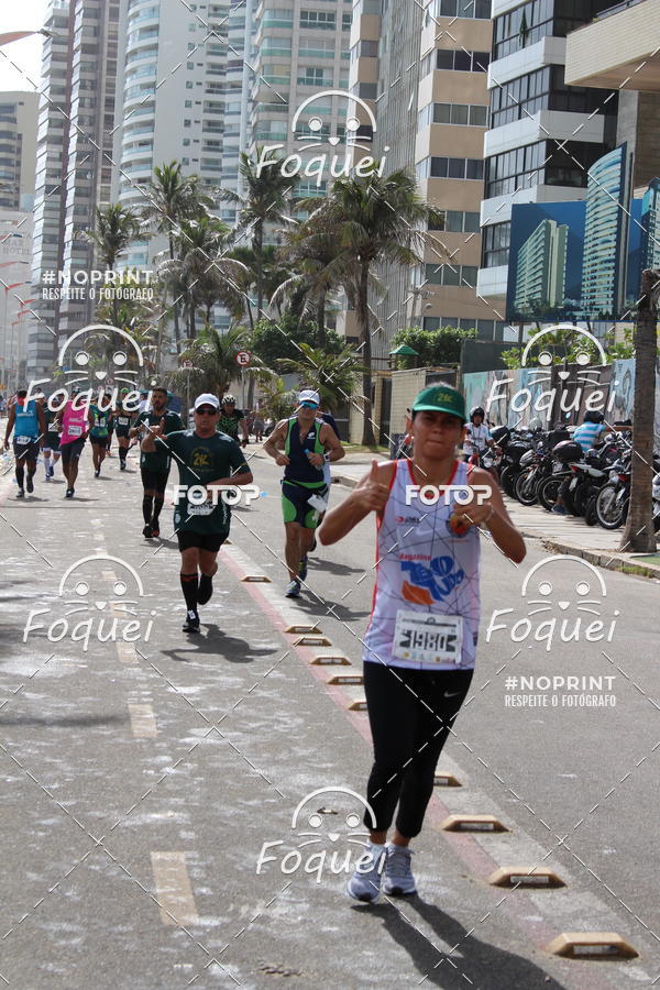 Achetez vos photos de l'�v�nement21K Terra da Luz sur Fotop