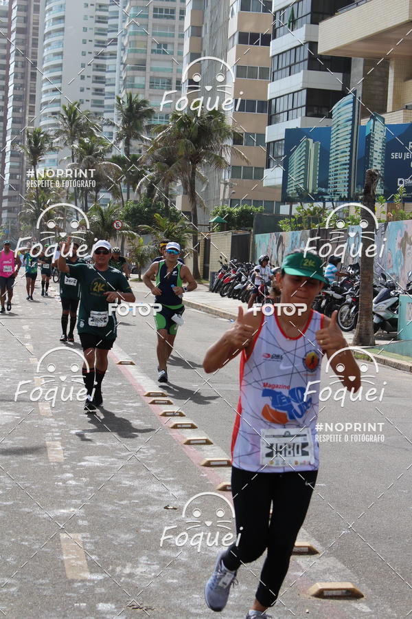 Achetez vos photos de l'�v�nement21K Terra da Luz sur Fotop