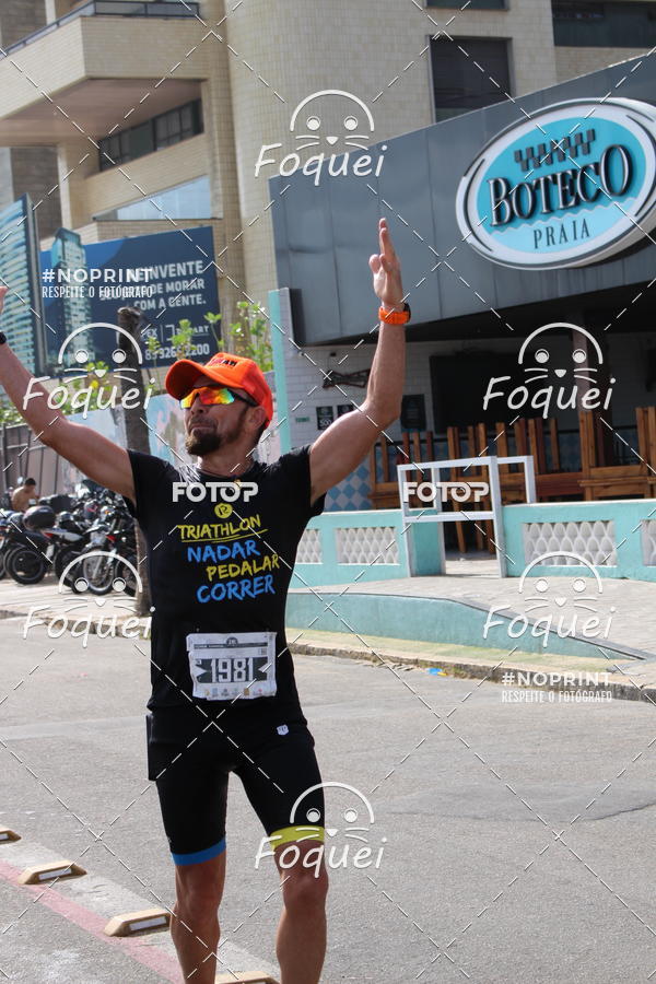 Achetez vos photos de l'�v�nement21K Terra da Luz sur Fotop