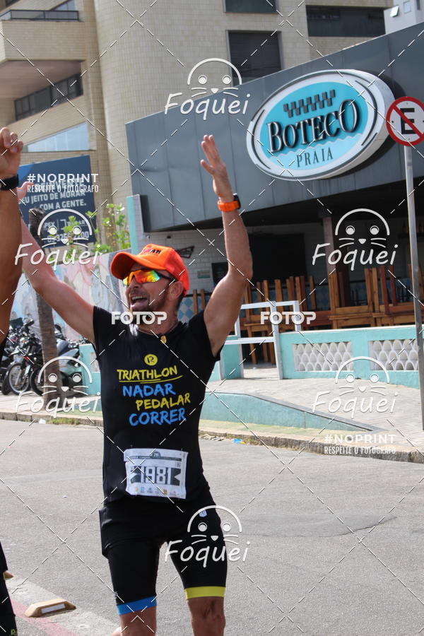 Achetez vos photos de l'�v�nement21K Terra da Luz sur Fotop