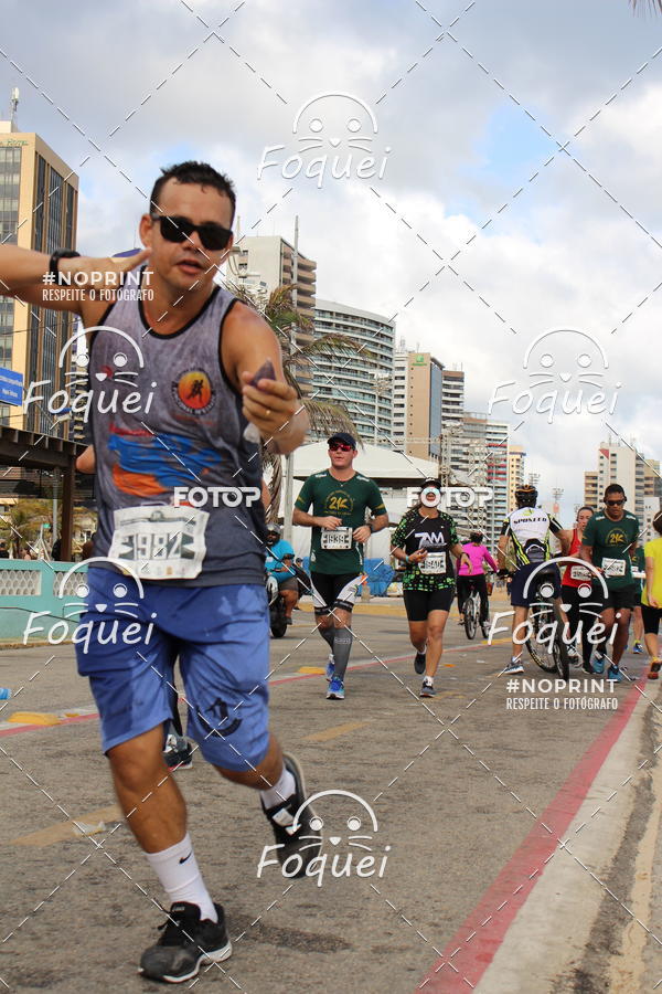 Achetez vos photos de l'�v�nement21K Terra da Luz sur Fotop