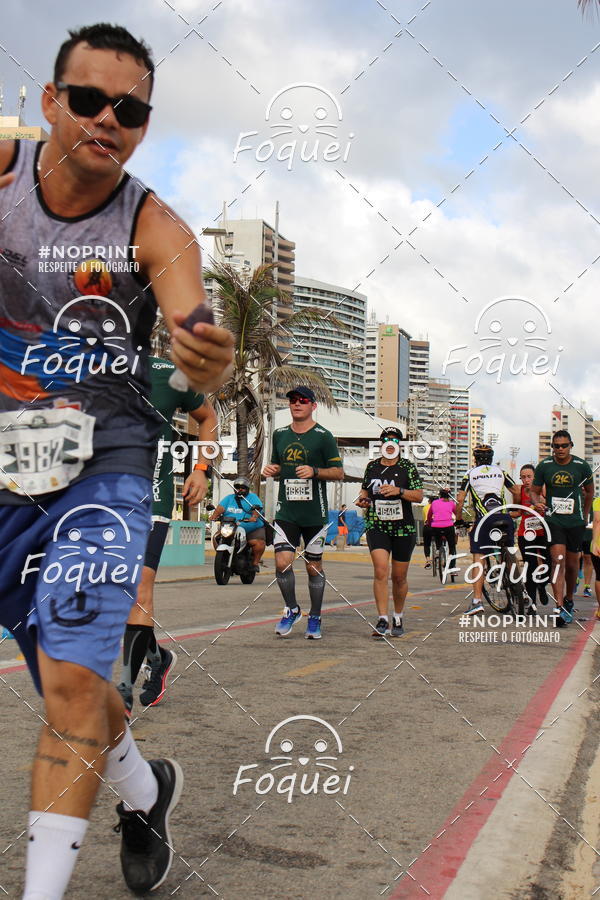 Achetez vos photos de l'�v�nement21K Terra da Luz sur Fotop