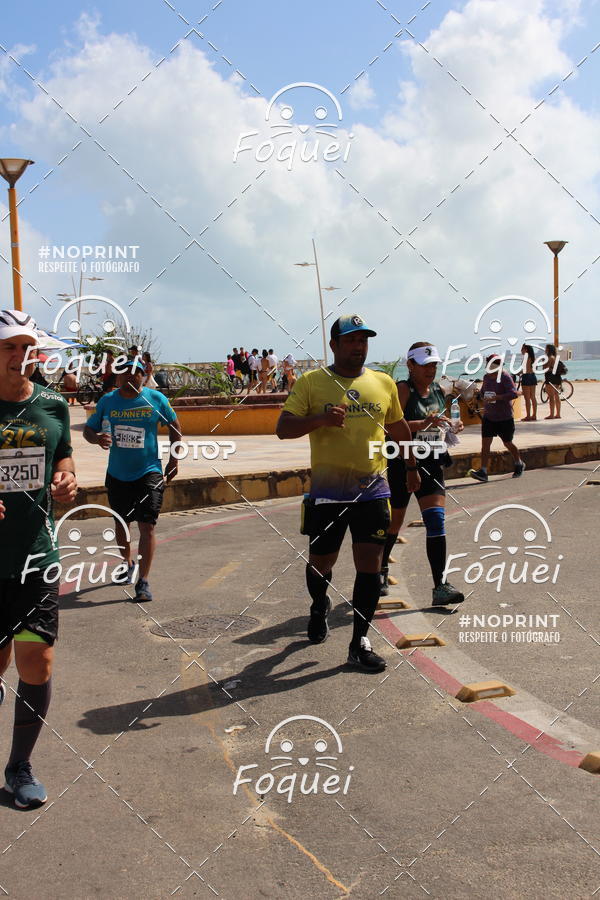 Achetez vos photos de l'�v�nement21K Terra da Luz sur Fotop