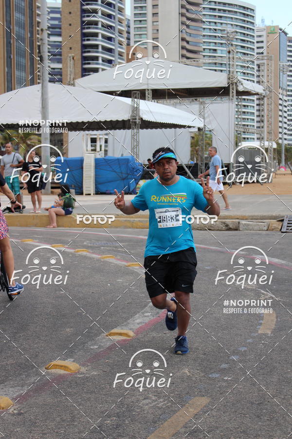 Achetez vos photos de l'�v�nement21K Terra da Luz sur Fotop