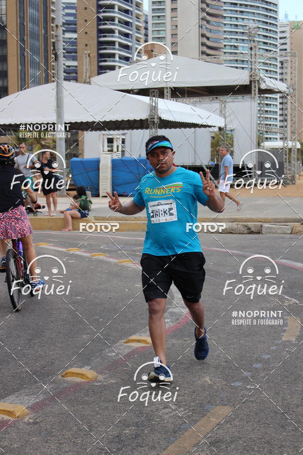 Achetez vos photos de l'�v�nement21K Terra da Luz sur Fotop