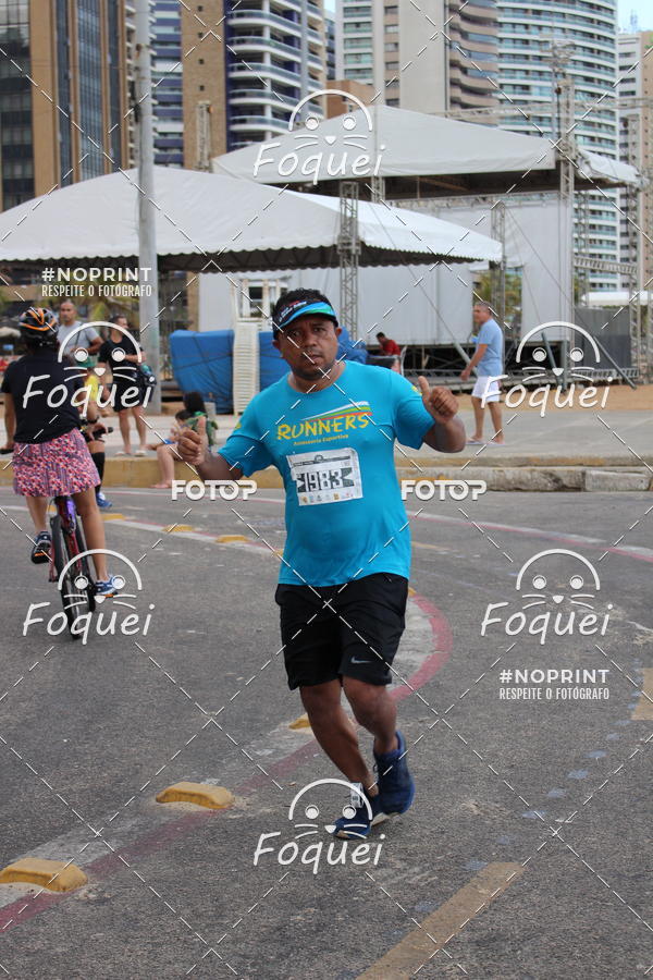 Achetez vos photos de l'�v�nement21K Terra da Luz sur Fotop