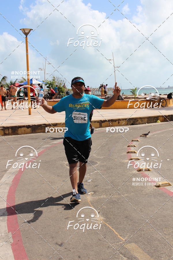 Achetez vos photos de l'�v�nement21K Terra da Luz sur Fotop