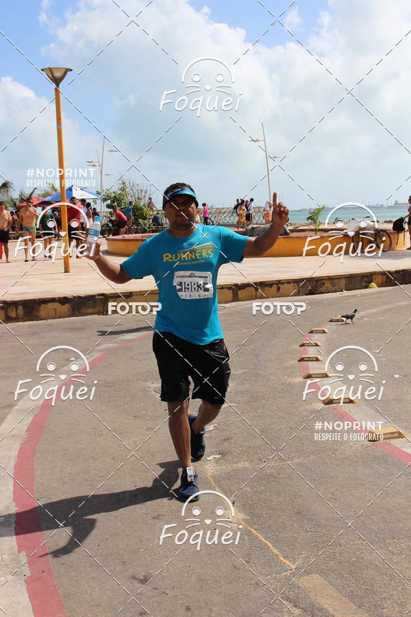 Achetez vos photos de l'�v�nement21K Terra da Luz sur Fotop