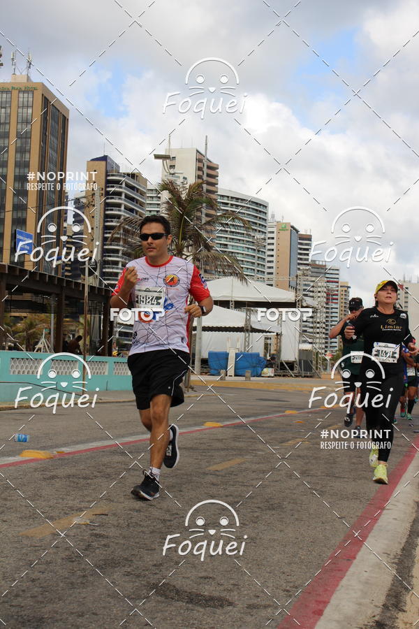 Achetez vos photos de l'�v�nement21K Terra da Luz sur Fotop