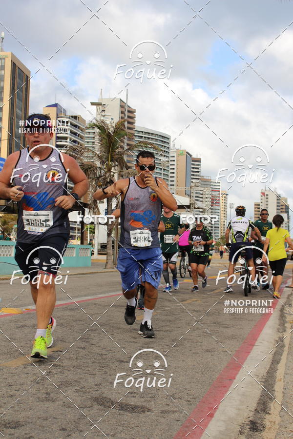 Achetez vos photos de l'�v�nement21K Terra da Luz sur Fotop