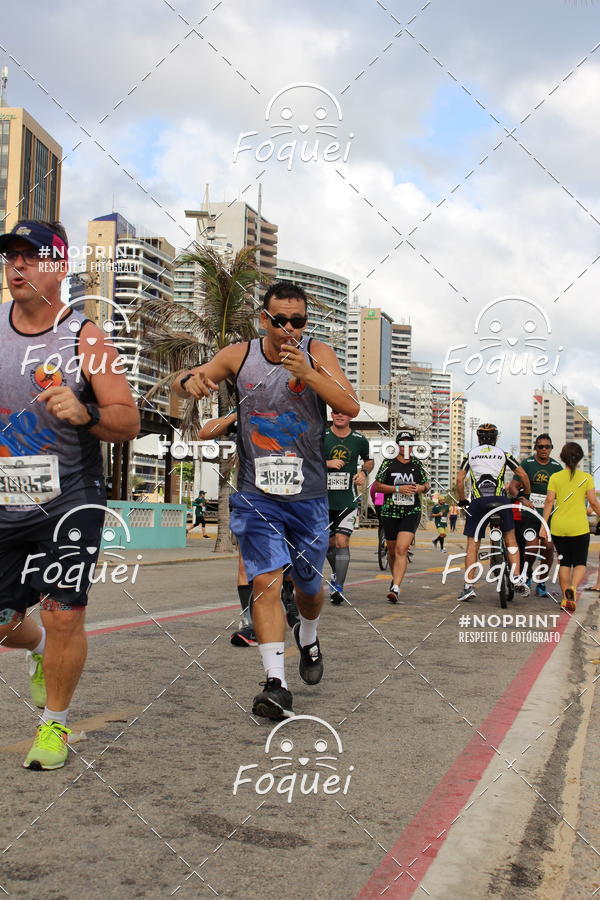 Achetez vos photos de l'�v�nement21K Terra da Luz sur Fotop