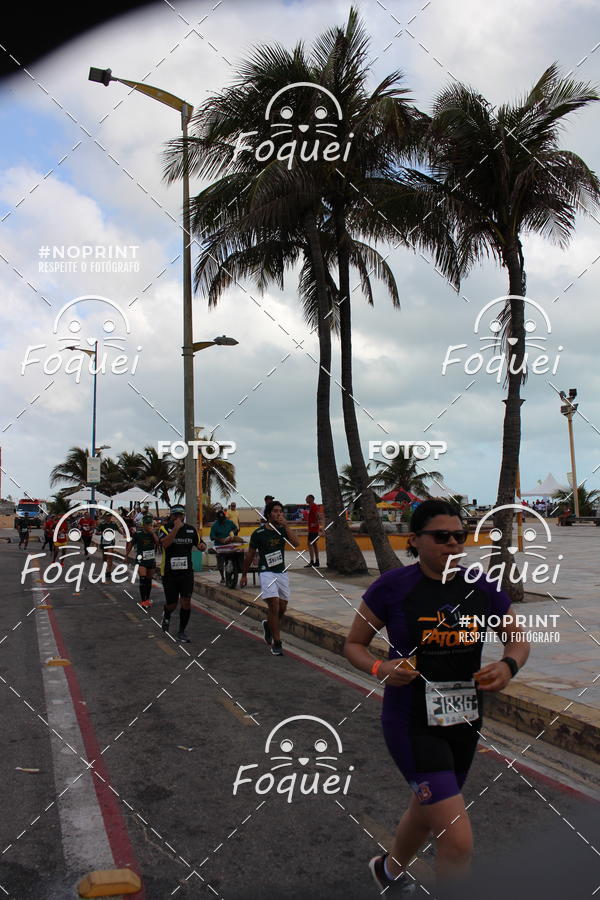 Achetez vos photos de l'�v�nement21K Terra da Luz sur Fotop