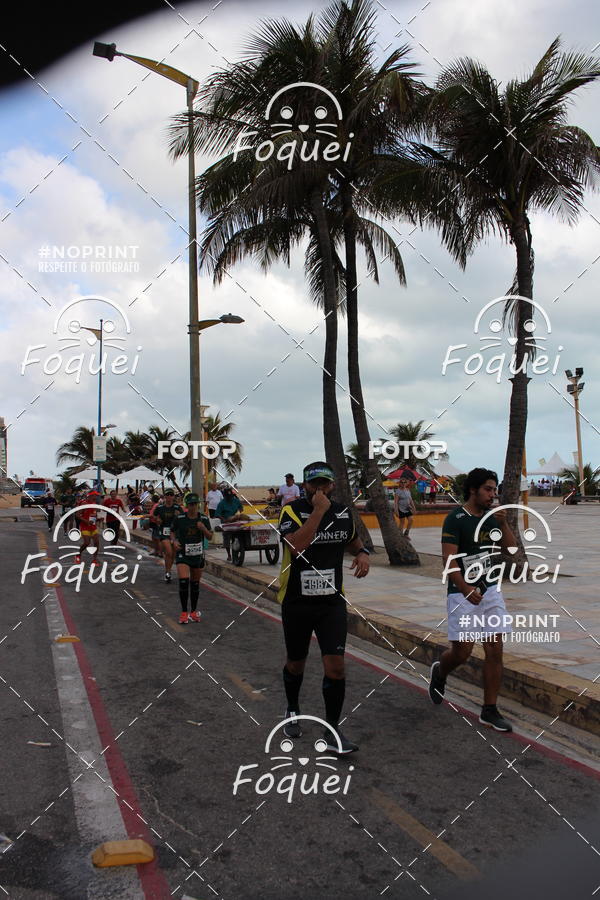 Achetez vos photos de l'�v�nement21K Terra da Luz sur Fotop